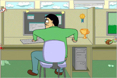 Прикрепленное изображение: f012c2f3582e.gif